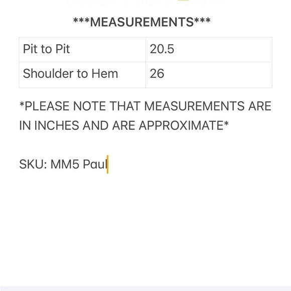 PAUL SMITH Goliath Beetle Graphic Wool Jumper Sweater - Picture 12 of 12